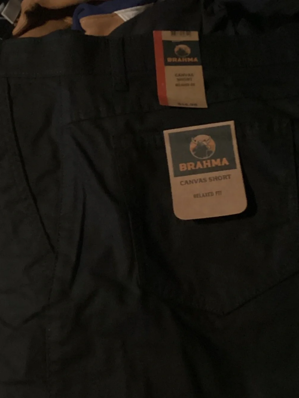 Target Reseller bundle! New with tags
